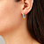 Серьги RAQUEL SG PASTEL MULTI - миниатюра - рис 3.