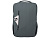 Рюкзак Jacky для ноутбука 15'', серый - миниатюра - рис 11.