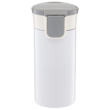 Термостакан Moment