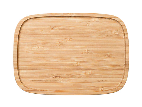 Набор с ланч-боксом и бутылкой BAGNER/БАГНЕР - рис 5.