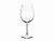 Набор бокалов для вина Vinissimo, 430 мл, 4 шт - миниатюра - рис 2.