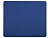 Коврик для мыши Mopo, темно-синий - миниатюра - рис 4.