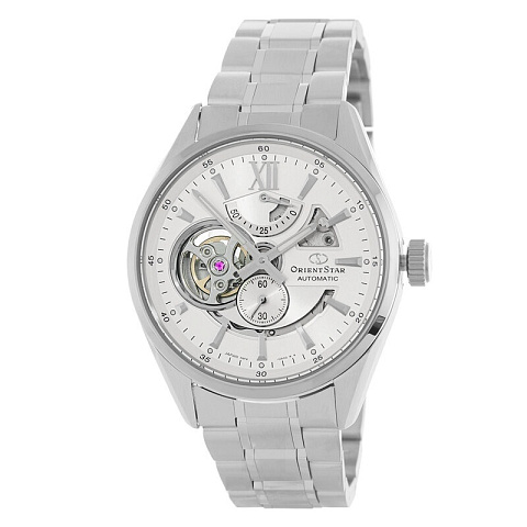 Orient Star RE-AV0125S00B