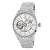 Orient Star RE-AV0125S00B - миниатюра