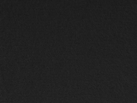 Плед флисовый Polar, черный - рис 4.