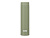 Термос из нерж. стали тм THERMOS JOJ-180 KKI0.18L - миниатюра - рис 2.