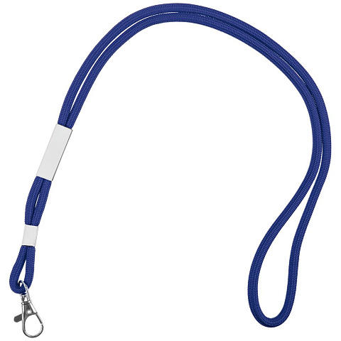 Набор Kroom Office, синий - рис 8.