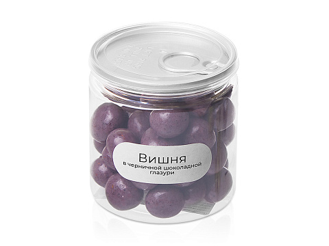 Подарочный набор Re:y. Hearth  с кружкой, подносом и чаем - рис 5.