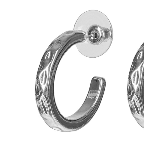 Серьги Fiore Luna LE1102 S - рис 3.