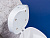 Стерилизатор Rombica Sterilizer Mini ST-UVP02 - миниатюра - рис 8.
