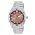 Orient RA-AC0Q17Y30B - миниатюра