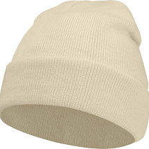 Шапка Ирвин, бежевый
