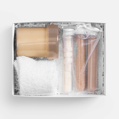 Набор Reverie - рис 3.