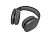 HIPER Наушники накладные Bluetooth HIPER LIVE STUN HTW-QTX16 (Р) - миниатюра - рис 5.