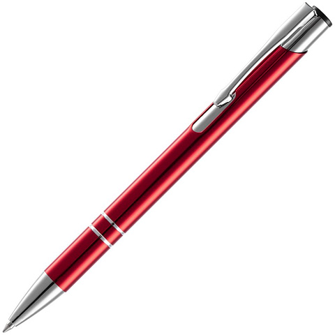 Набор Flexpen Flow, серый с красным - рис 5.