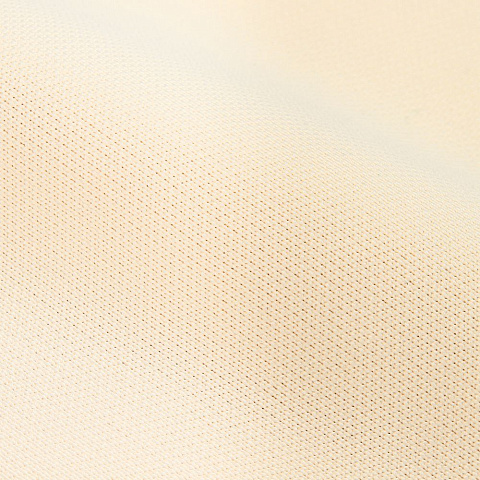 Сумка Aperto, молочная - рис 4.