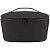 Термосумка Coolerbag S, черная - миниатюра - рис 3.