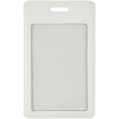 Набор Flat White, серый - рис 9.