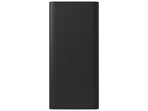 Внешний аккумулятор Xiaomi 18W Power Bank 30000mAh GL - рис 3.