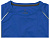 Футболка Quebec Cool Fit мужская, синий - миниатюра - рис 3.
