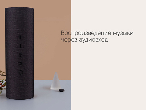 Портативная акустика Rombica Mysound Orion (Р) - рис 9.