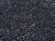 RIVACASE 7923 black рюкзак для ноутбука 13.3 - миниатюра - рис 18.