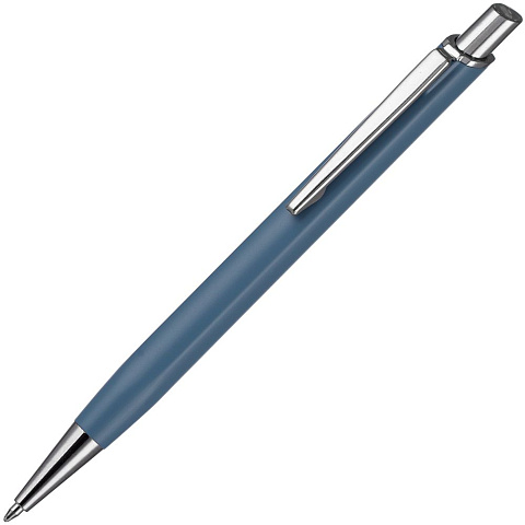 Набор Petrus, голубой - рис 5.