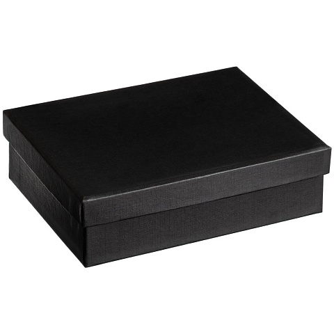 Стела Cristallino, прозрачная - рис 6.