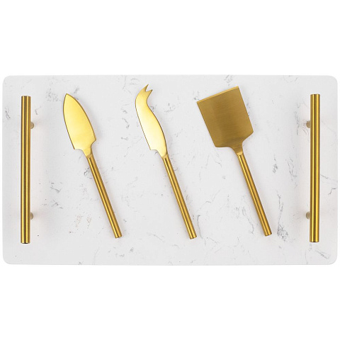 Сырный набор Chambery, в транспортной коробке - рис 3.