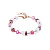 Браслет Pink Coeur de Lion 3018/30-0400 - миниатюра