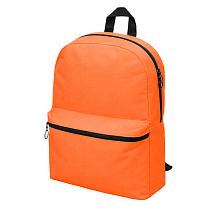 Рюкзак Спектр 2, оранжевый