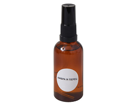 Набор парфюма для дома Trinity - рис 3.