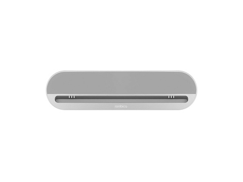 Хаб USB Type-C 3.0 для ноутбуков Falcon, серый - рис 4.