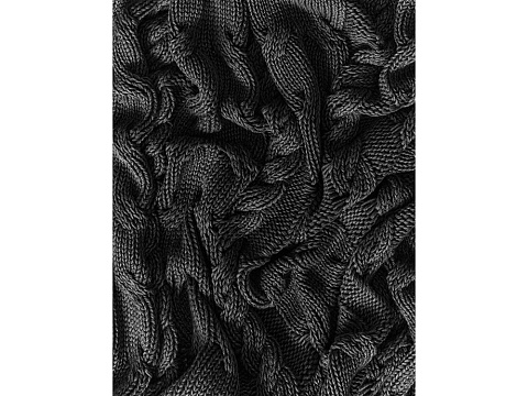 Плед VLR CONCEPT HYGGE 6001 - рис 3.