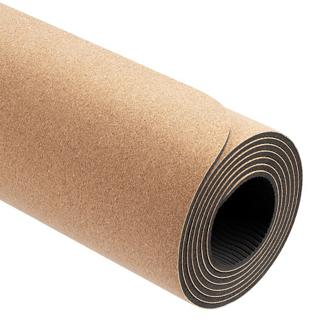 Коврик для йоги и фитнеса Ekork, ver.2 - рис 4.