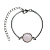 Браслет Q. Rose Possebon C0355.7 S - миниатюра