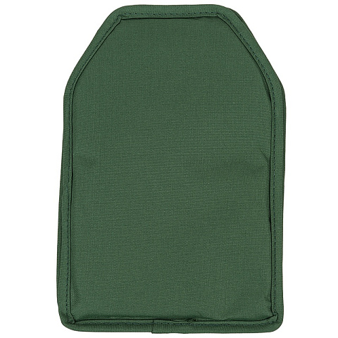 Охладительная рубашка для вина green - рис 2.