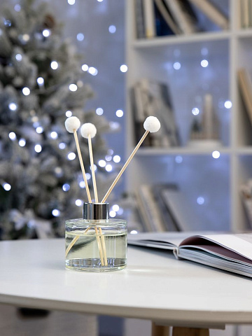 Диффузор ароматический Dream Sticks - рис 5.