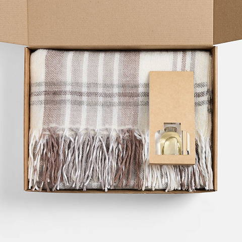 Набор Guten Bergen - рис 3.