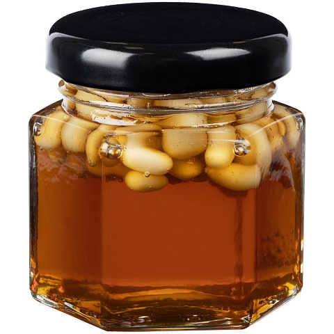 Набор WinterWish, серый - рис 6.