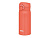 Термос из нерж. стали тм THERMOS JNR-353 COR 0.35L - миниатюра