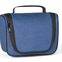 MILLI. Несессер из 600D, Синий