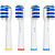 Насадки для щетки Oral-B (EB-30A) - миниатюра - рис 2.