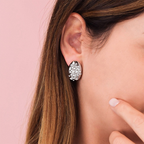Серьги - рис 2.
