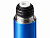 Термос Ямал, 500мл, синий - миниатюра - рис 3.