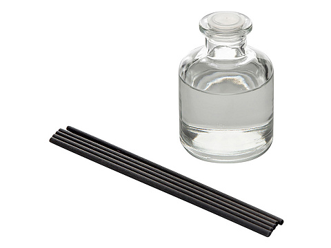 Ароматический диффузор Pink Pepper & Lemon Blossom - рис 4.