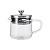 Чайник заварочный La Cafetière на 2 чашки - миниатюра