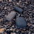 Внешний аккумулятор Pebble 5200 мАч, серый - миниатюра - рис 11.