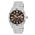 Orient RA-AC0Q15Y30B - миниатюра