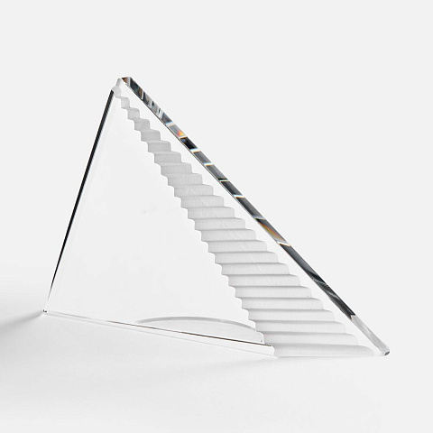 Стела Success Steps - рис 2.